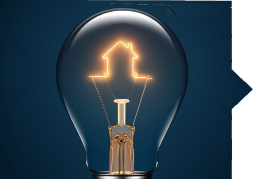 tell us your ideas