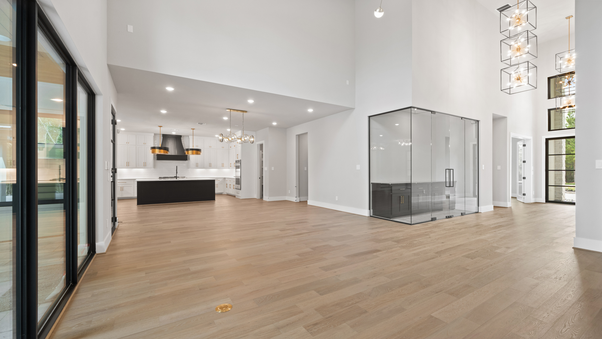 30 Squire Creek Way 14.jpg Partners in Building