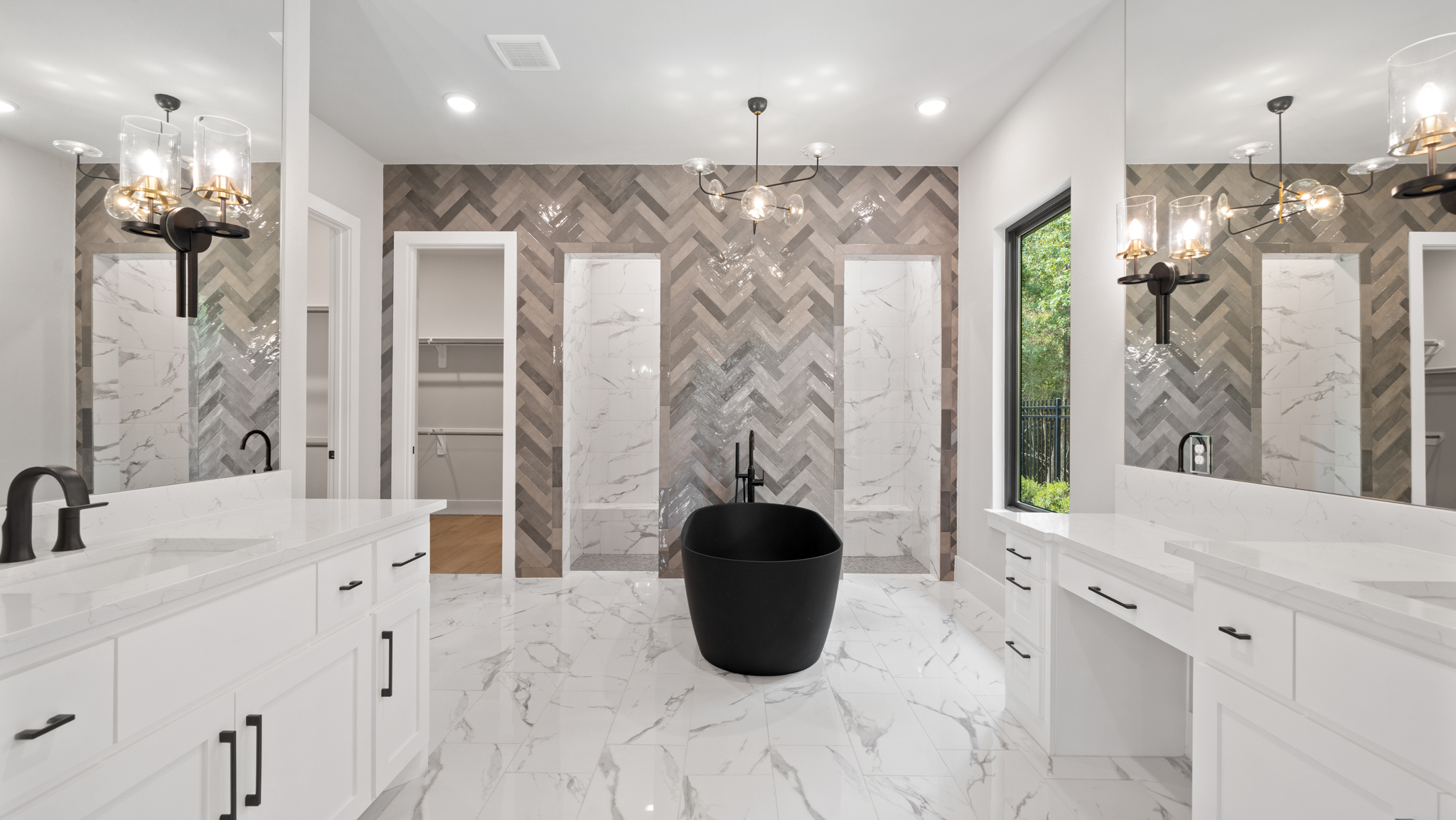 30 Squire Creek Way 17.jpg Partners in Building