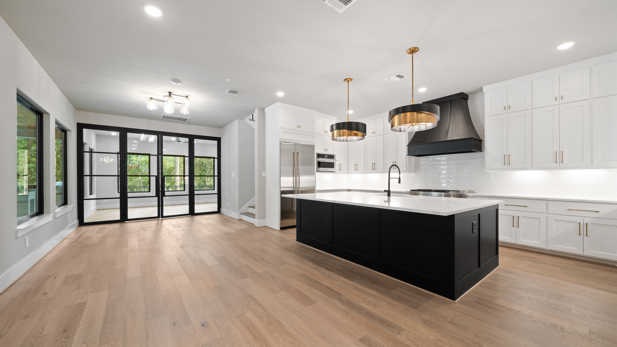 30 Squire Creek Way 27.jpg Partners in Building