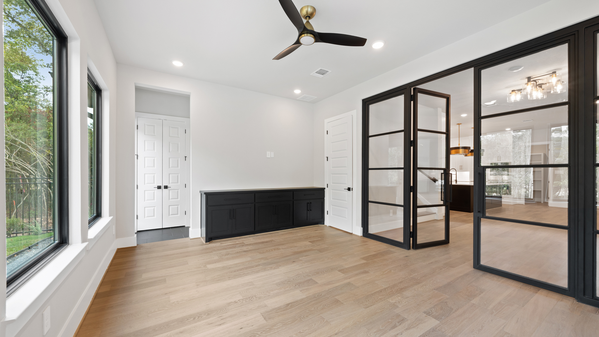 30 Squire Creek Way 32.jpg Partners in Building