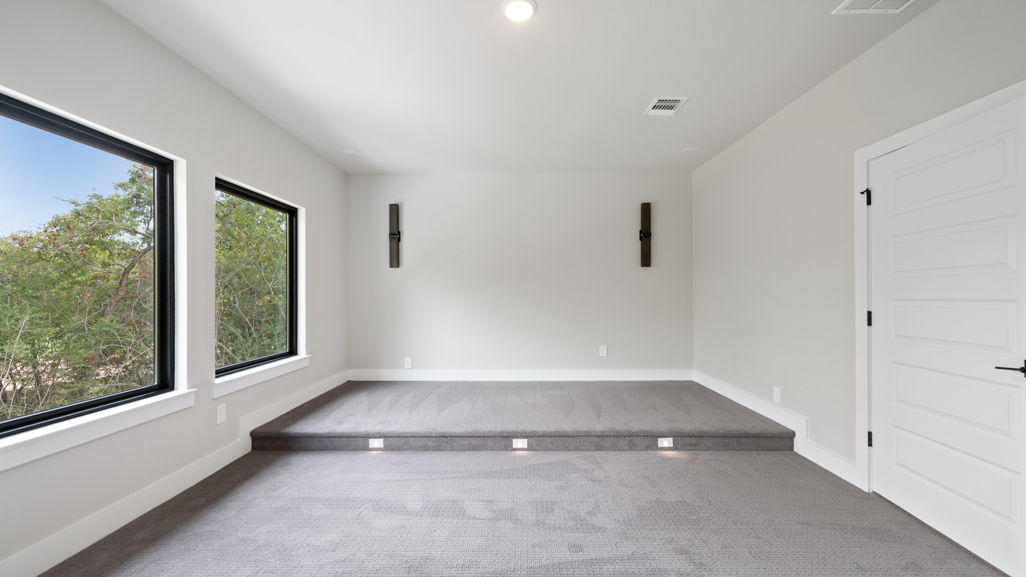 30 Squire Creek Way 37.jpg Partners in Building