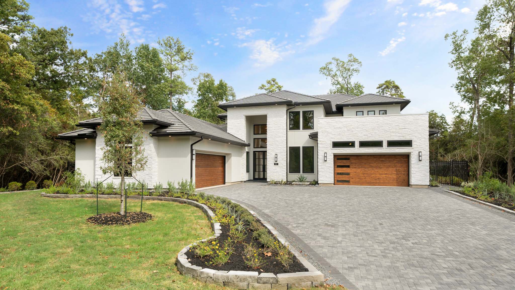 30 Squire Creek Way 49.jpg Partners in Building