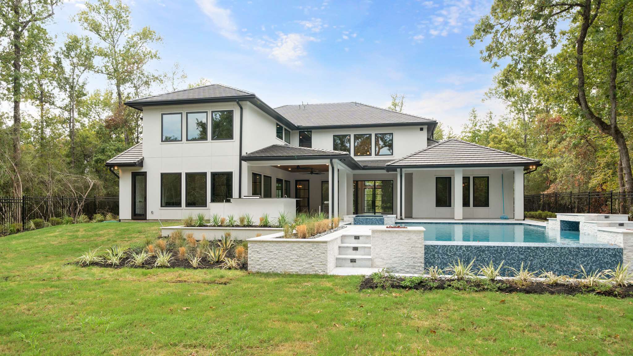 30 Squire Creek Way 56.jpg Partners in Building