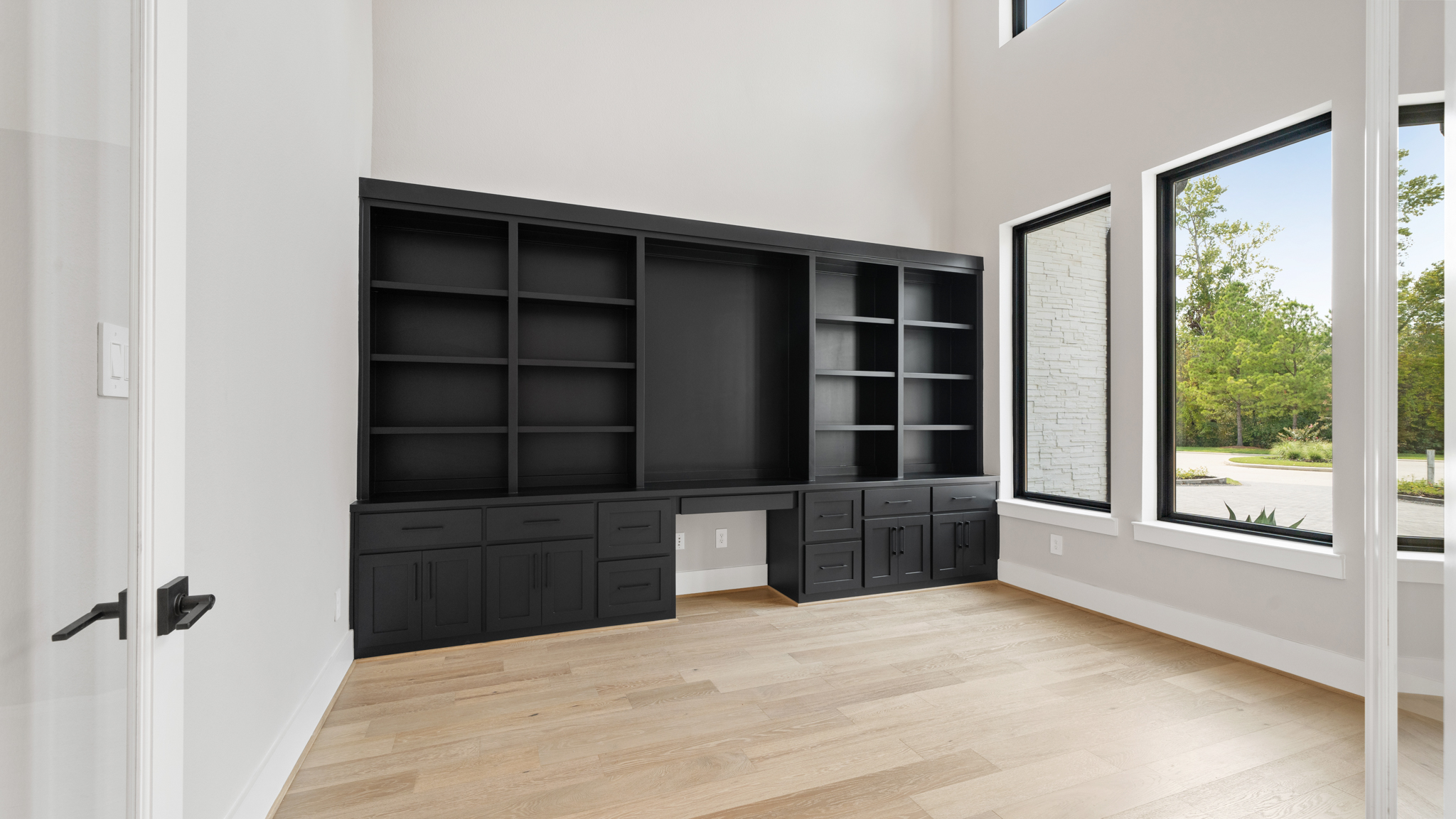 30 Squire Creek Way 8.jpg Partners in Building