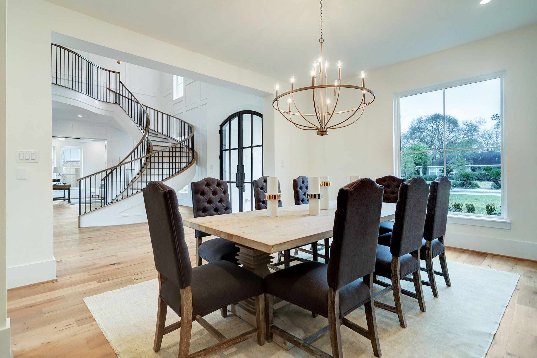  Dining Rooms Image