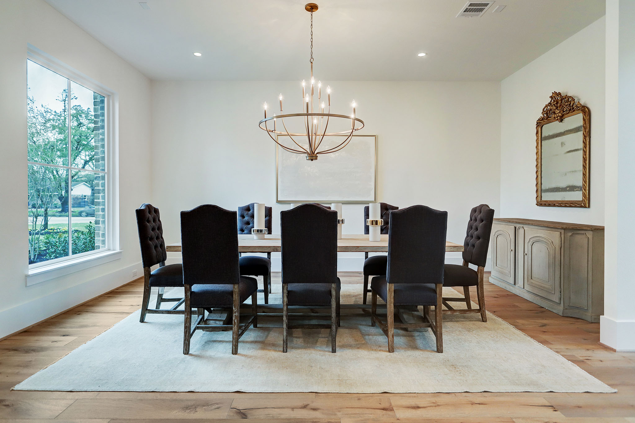  Dining Rooms Image