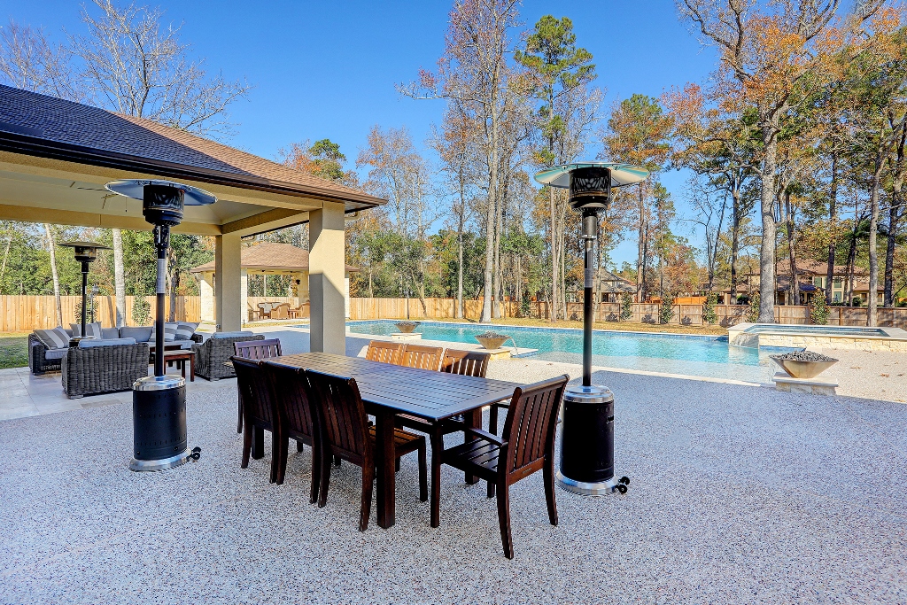 hiddengrovelanding27020img391.jpg Partners in Building