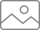 Landscap Icon