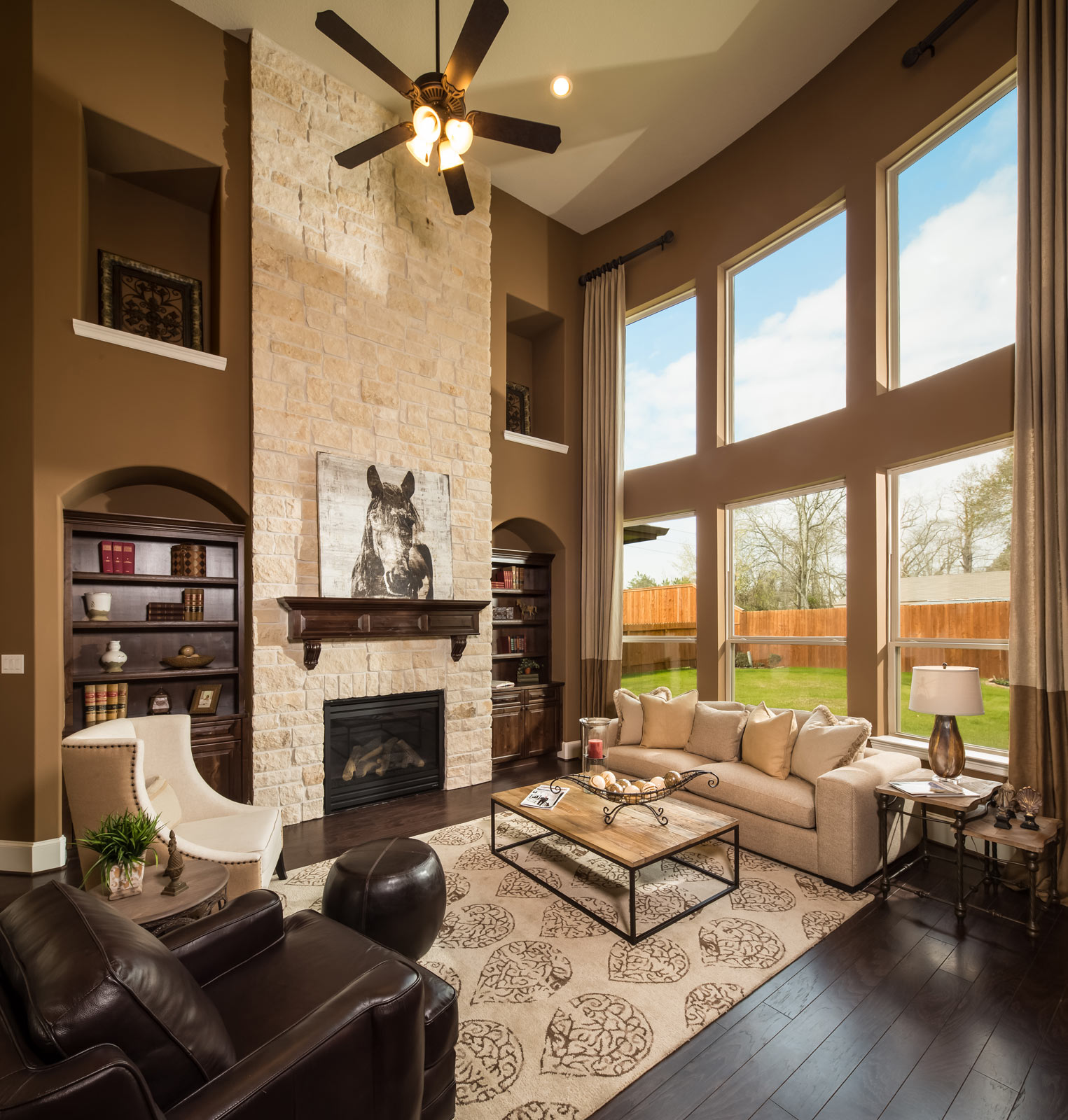 14207 Boerne Country