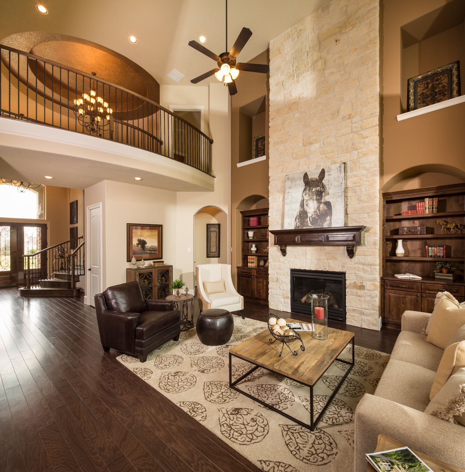 14207 Boerne Country