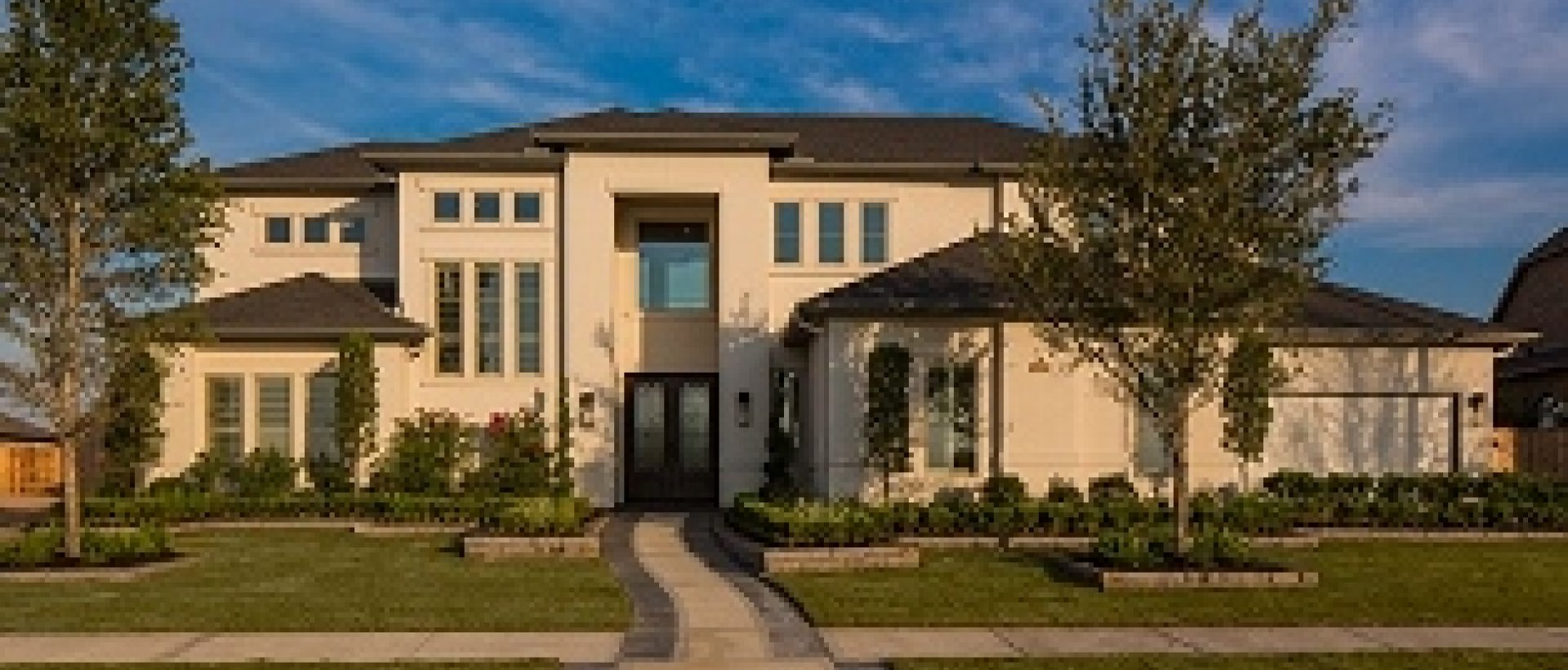 Visit Partners in Building in Cinco Ranch! | Partners in Building