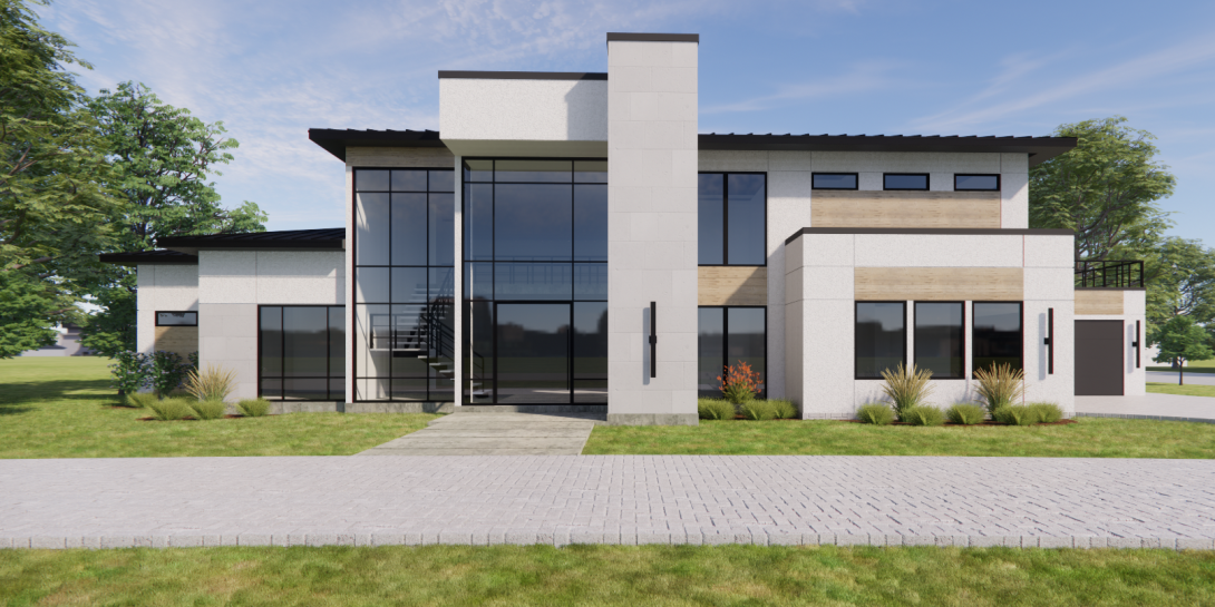 7003 Meadowview