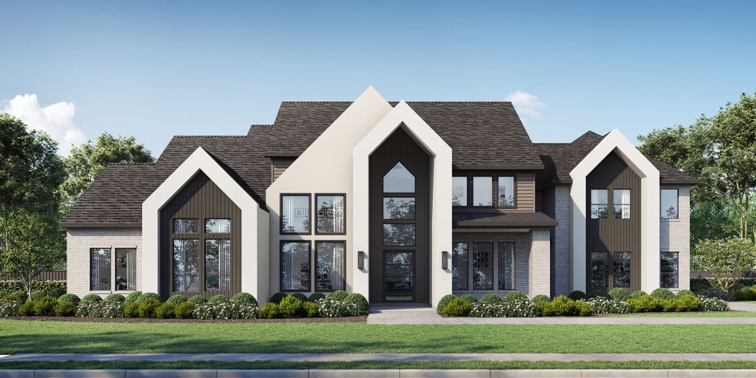 8122 Boiling Springs revised