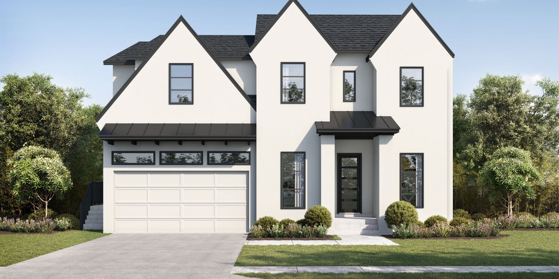 918 Wildwood