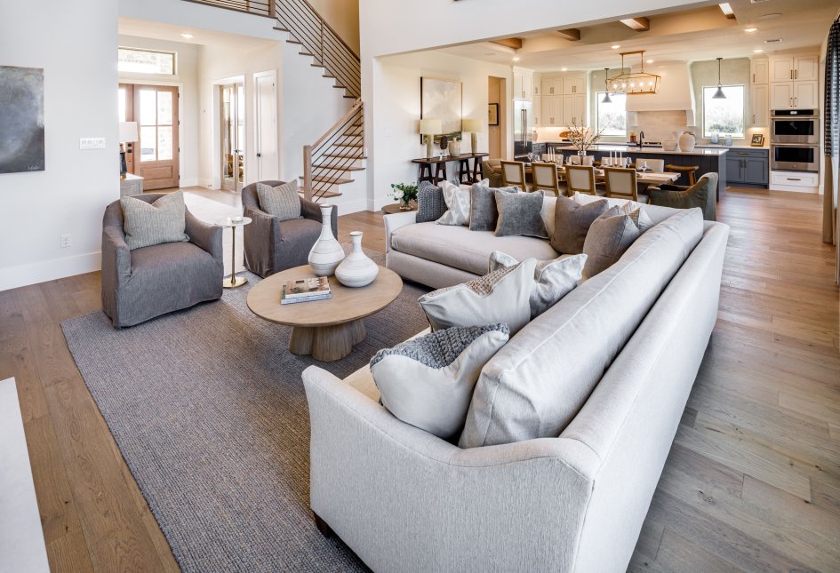 Heath Golf and Yacht Club | Partners in Building
