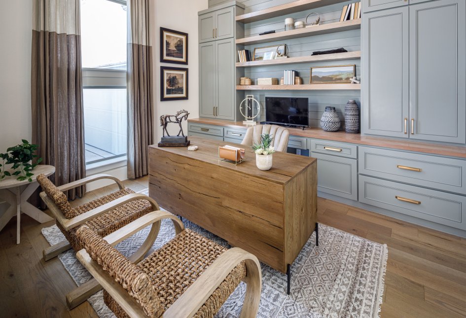 Heath Golf and Yacht Club | Partners in Building
