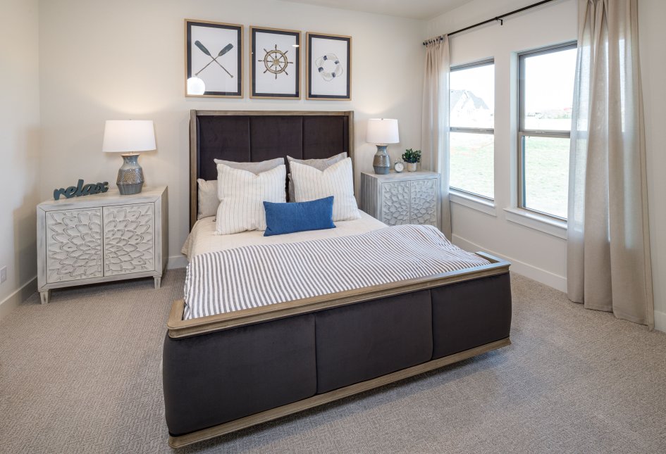 Heath Golf and Yacht Club | Partners in Building