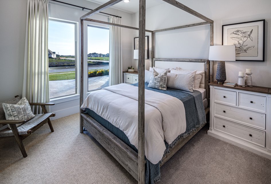 Heath Golf and Yacht Club | Partners in Building