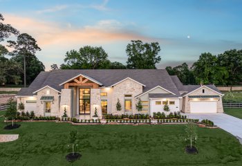 12852 Bentwood Farms