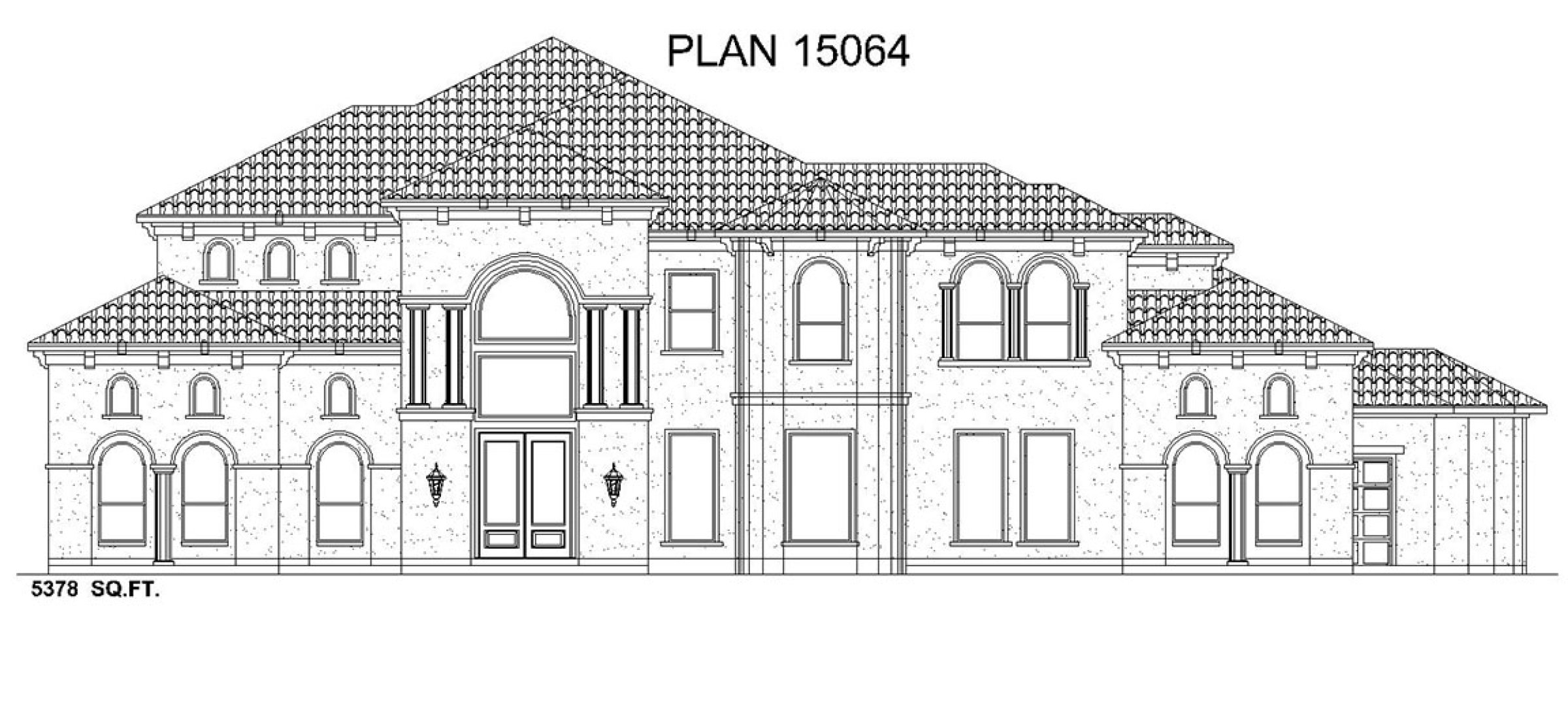 15064 | Partners in Building