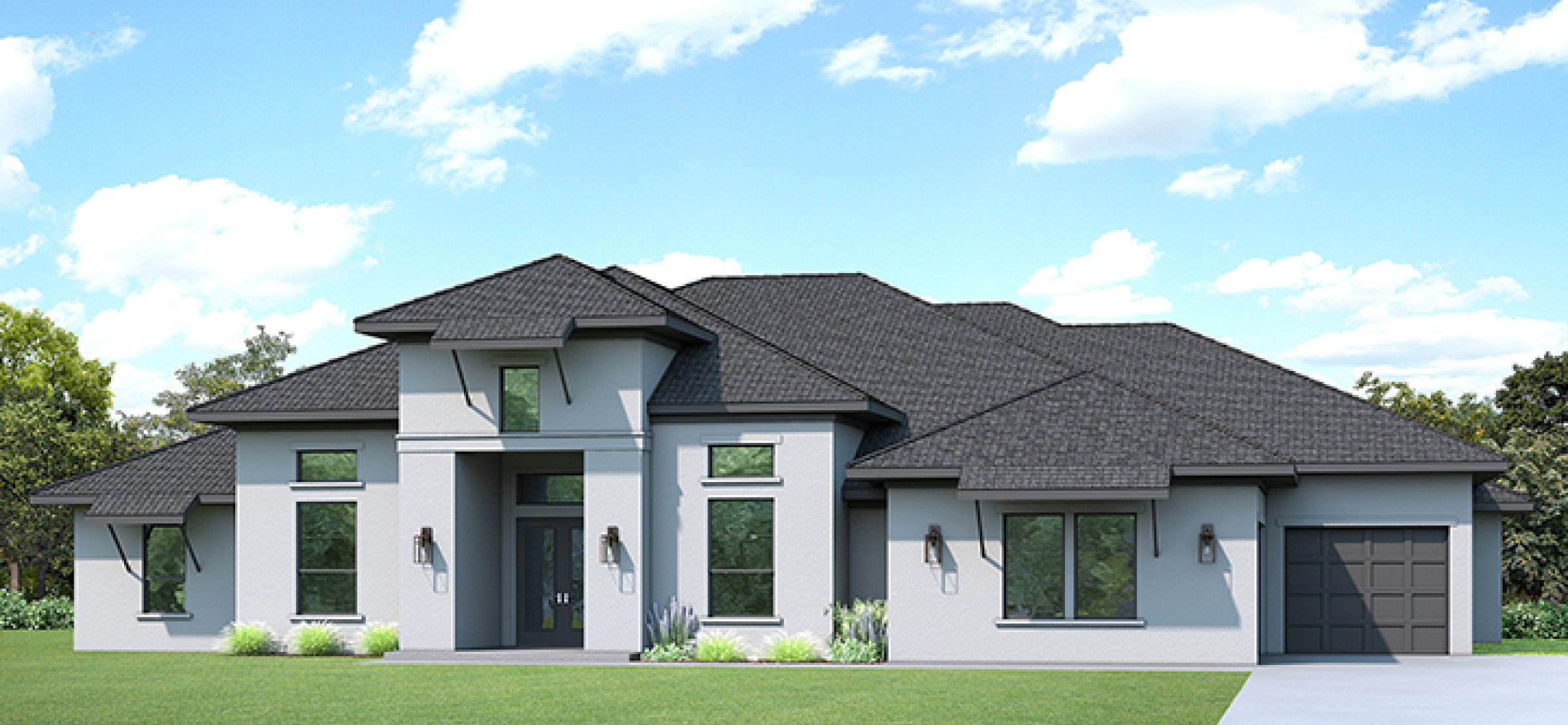 15543 | Partners in Building
