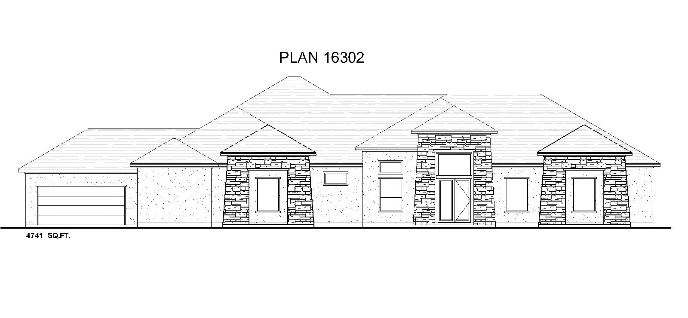16302 | Partners in Building