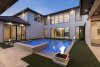 Lakes of Williams Ranch Exteriors Image