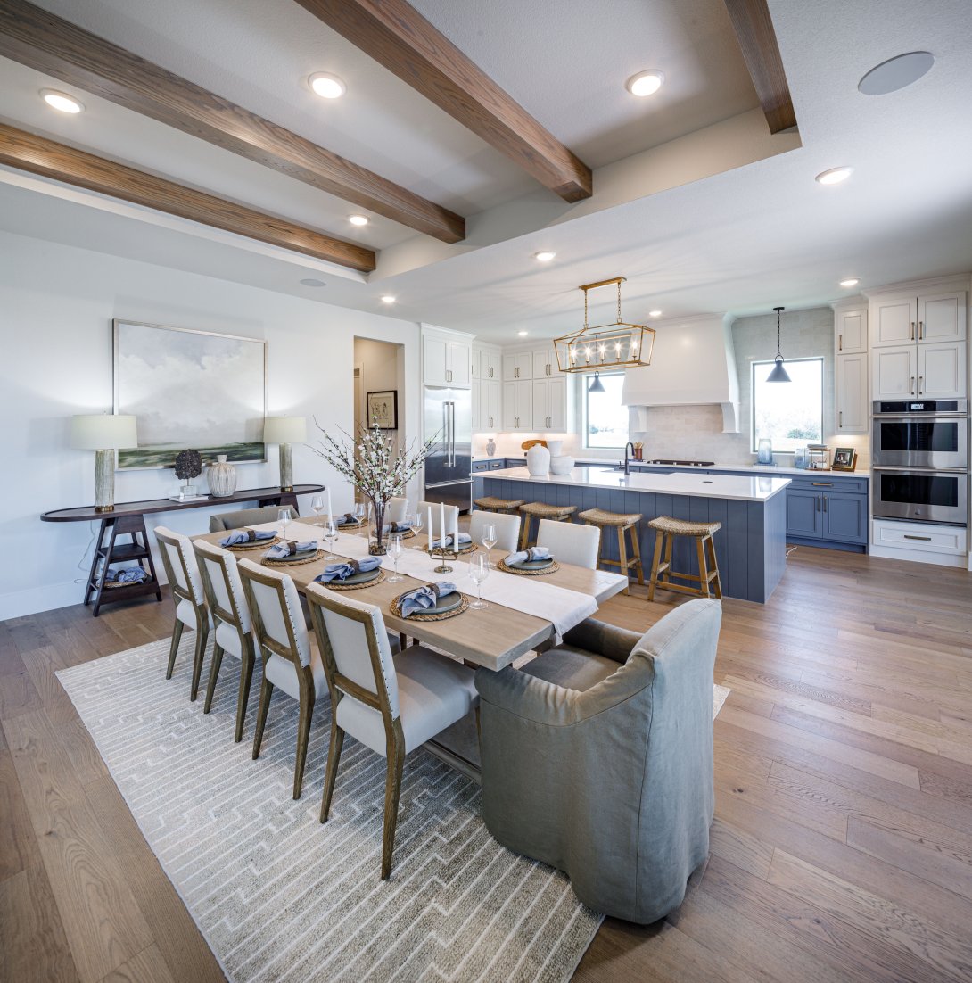 Heath Golf and Yacht Club | Partners in Building