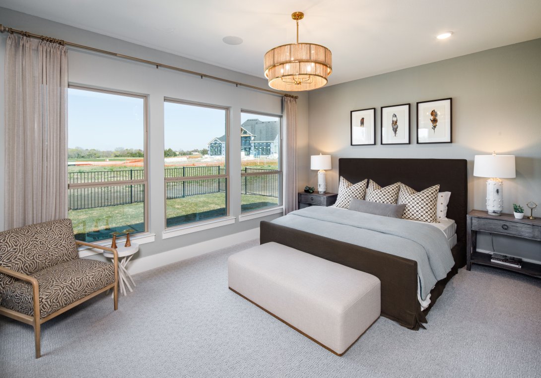 Heath Golf and Yacht Club | Partners in Building