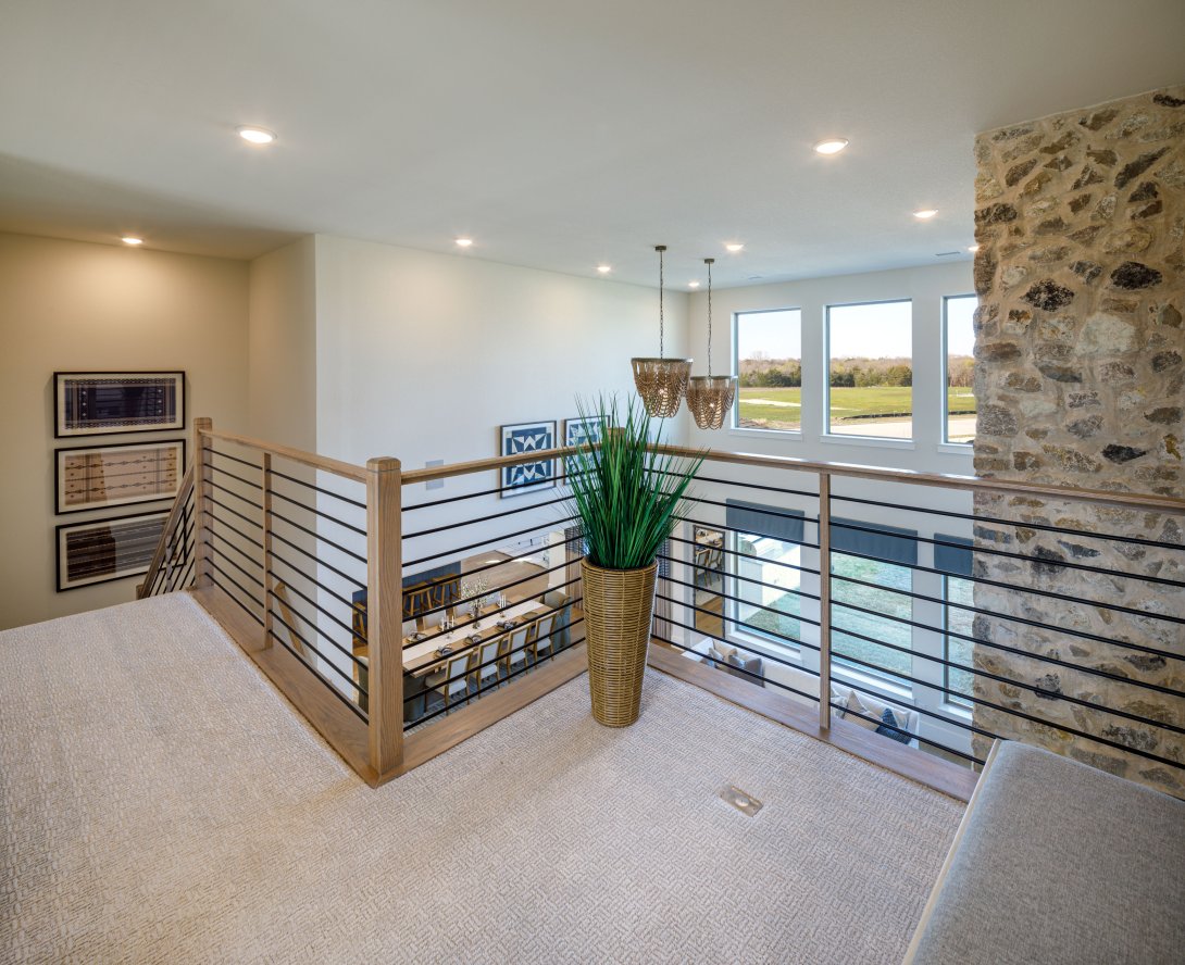 Heath Golf and Yacht Club | Partners in Building